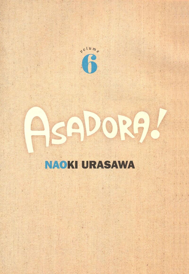 Asadora 38 3