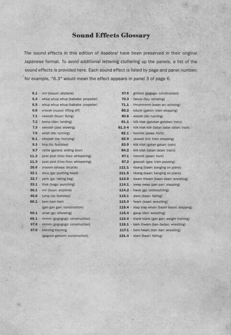 Asadora 44 29