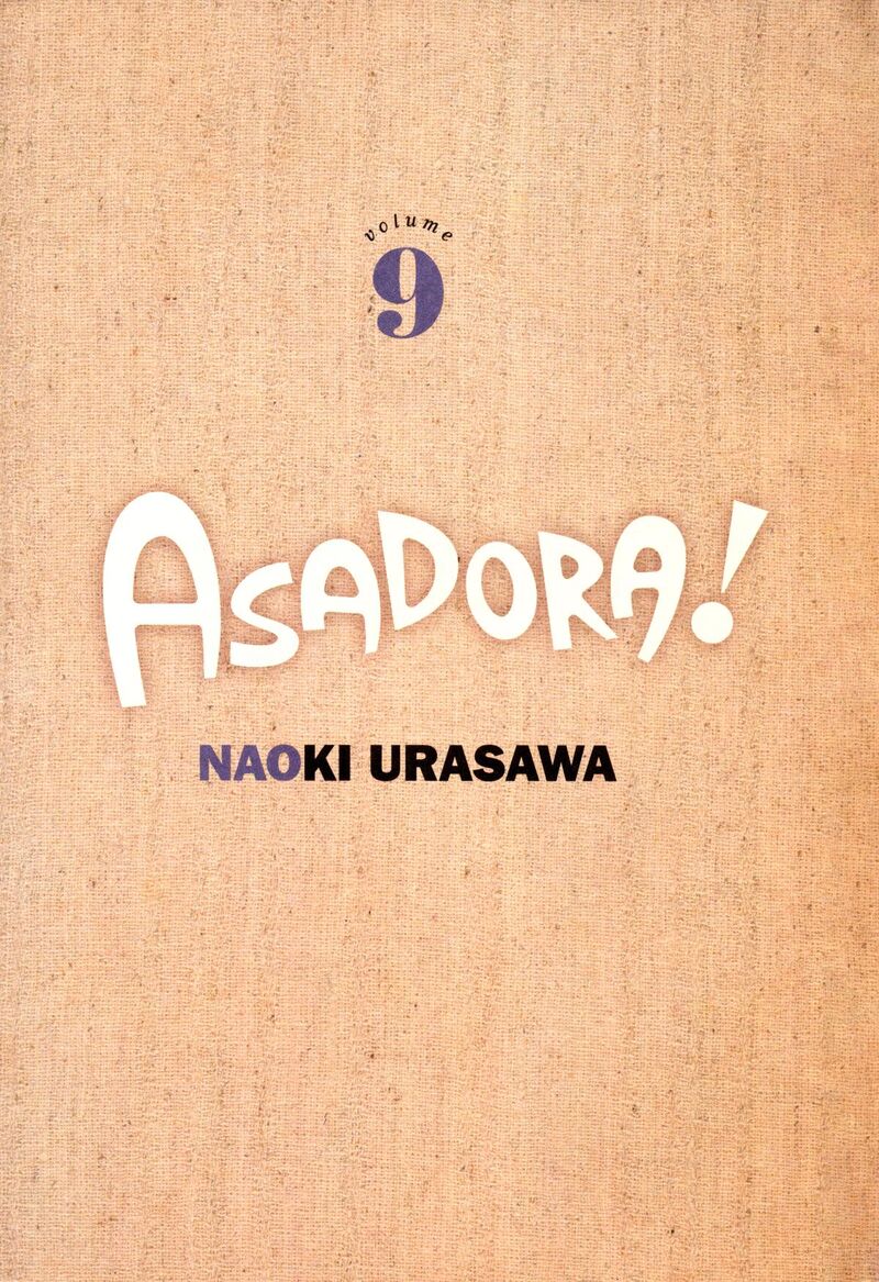 Asadora 59 3
