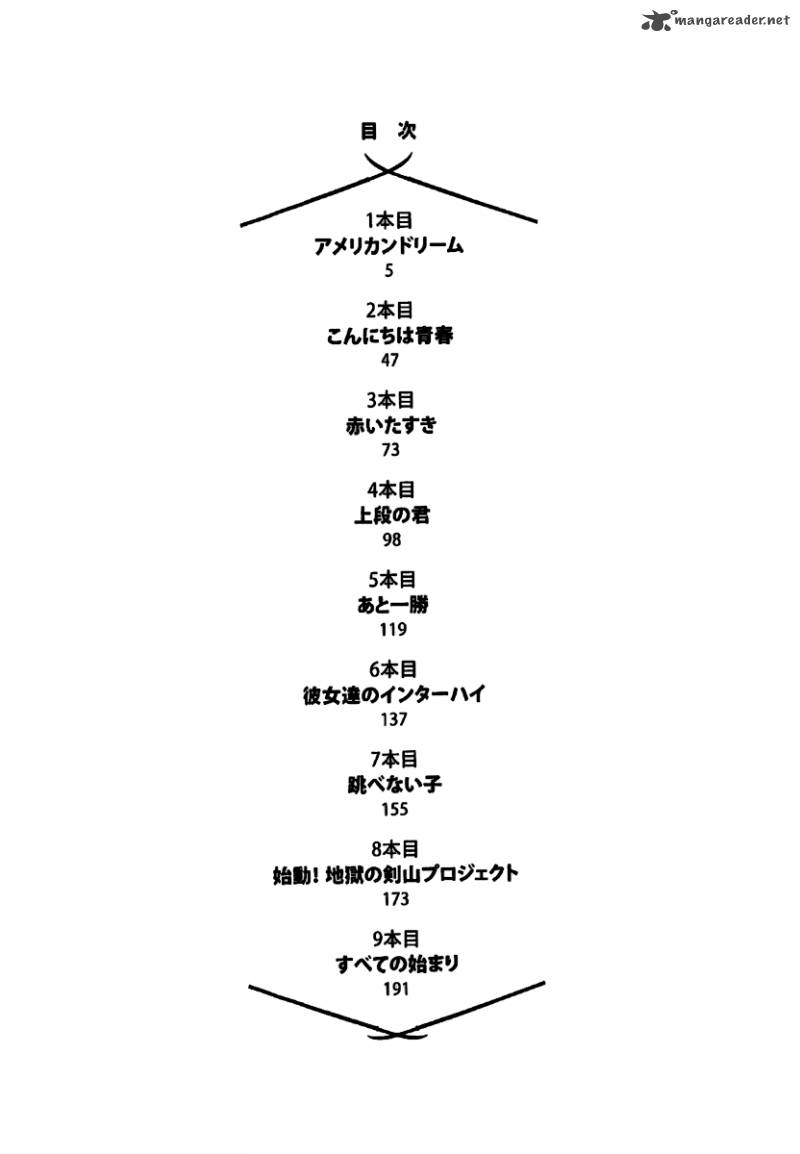 Asahi Nagu 1 4