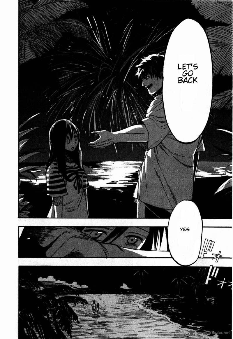 Asamiya San No Imouto 10 24