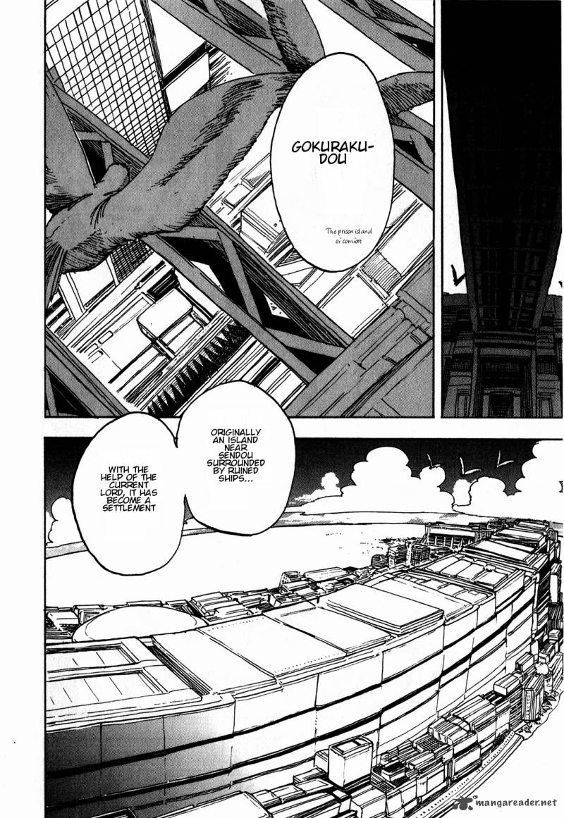 Asamiya San No Imouto 10 6