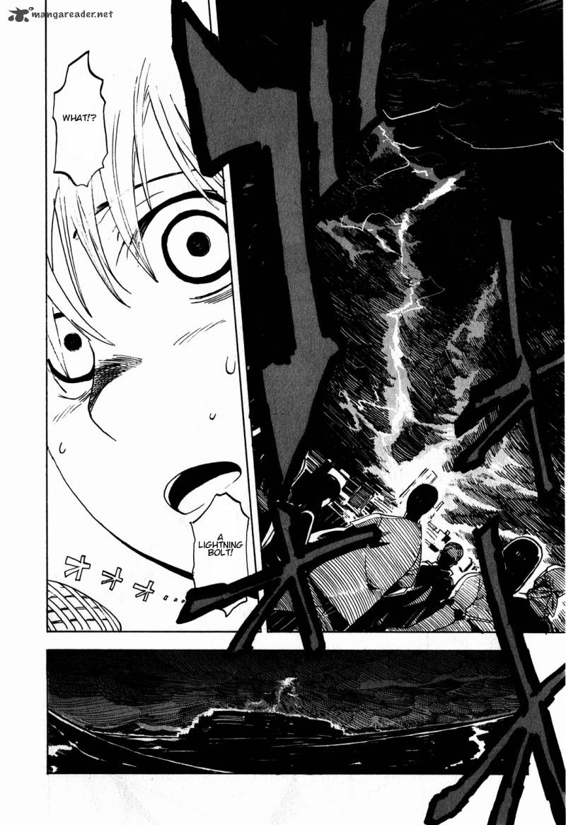 Asamiya San No Imouto 13 16