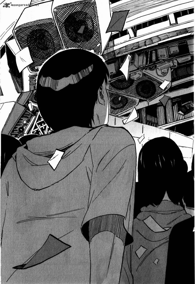 Asamiya San No Imouto 13 3