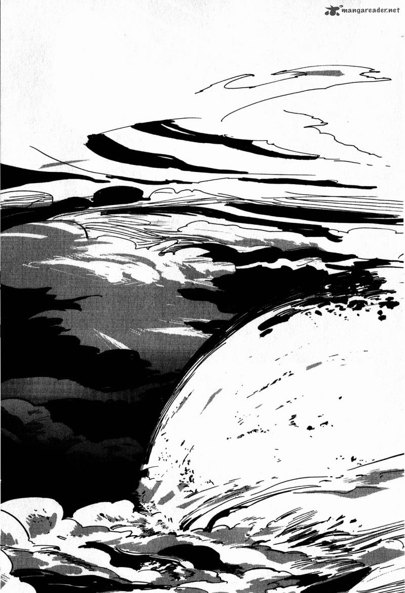 Asamiya San No Imouto 13 9