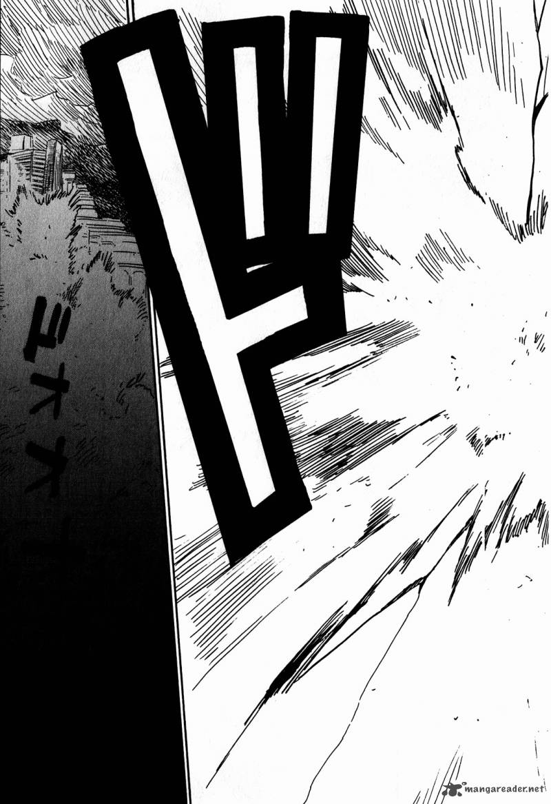Asamiya San No Imouto 15 23