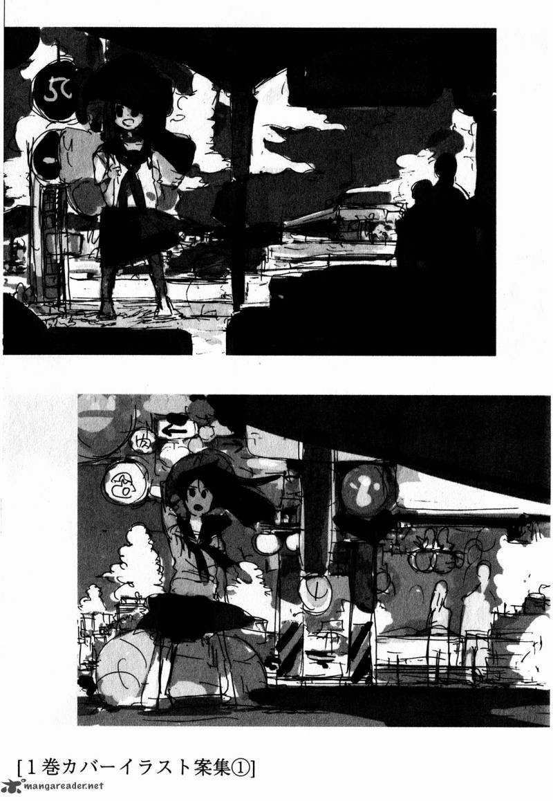 Asamiya San No Imouto 15 25