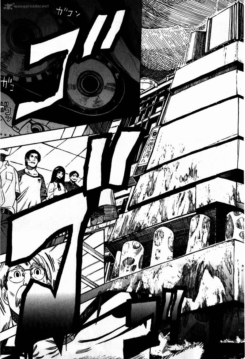 Asamiya San No Imouto 15 3
