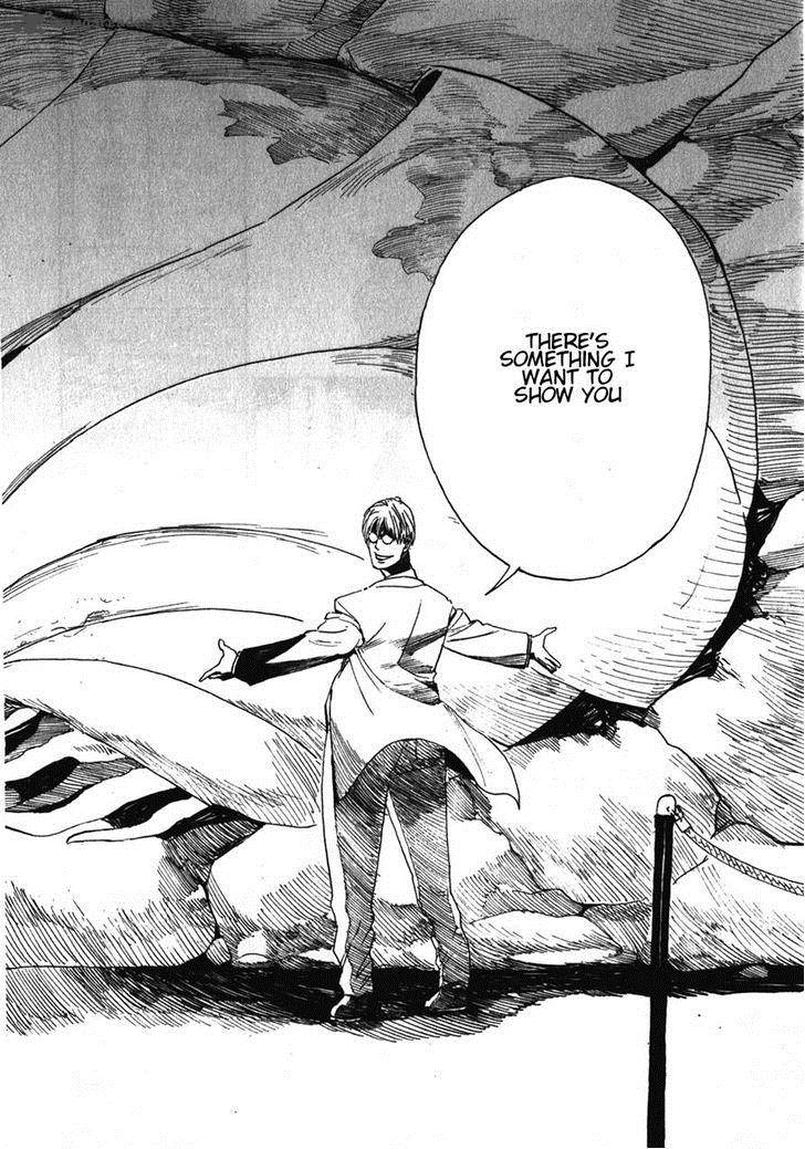 Asamiya San No Imouto 16 28