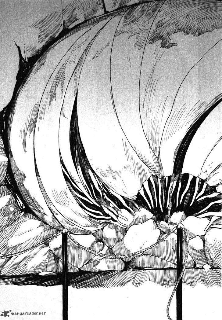 Asamiya San No Imouto 16 29