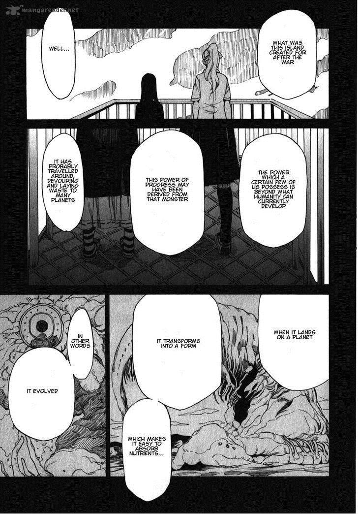 Asamiya San No Imouto 16 31