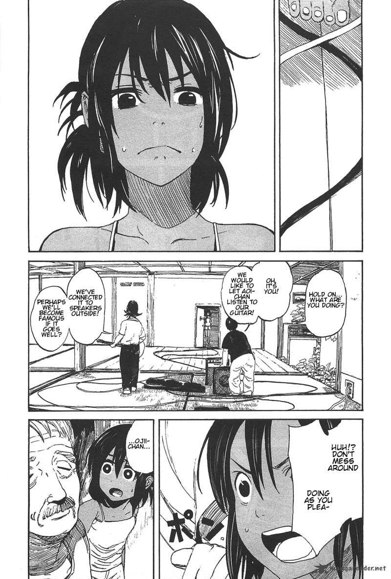 Asamiya San No Imouto 2 19