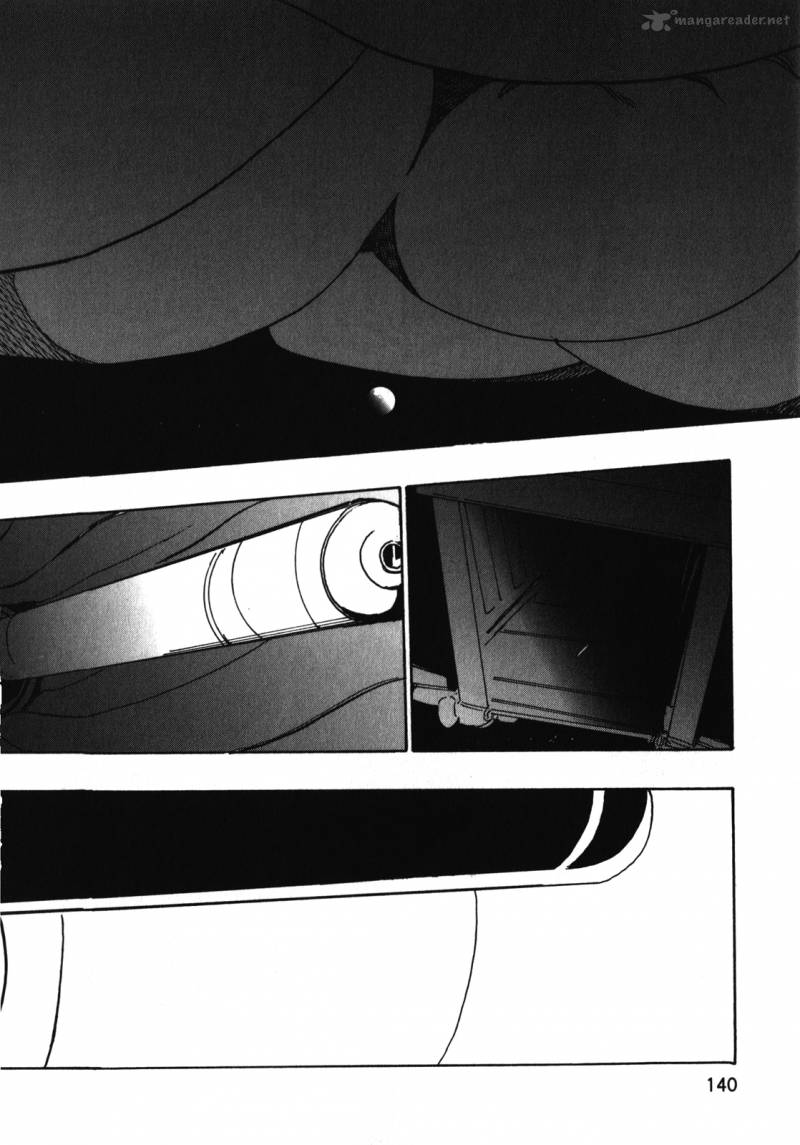 Asamiya San No Imouto 21 16
