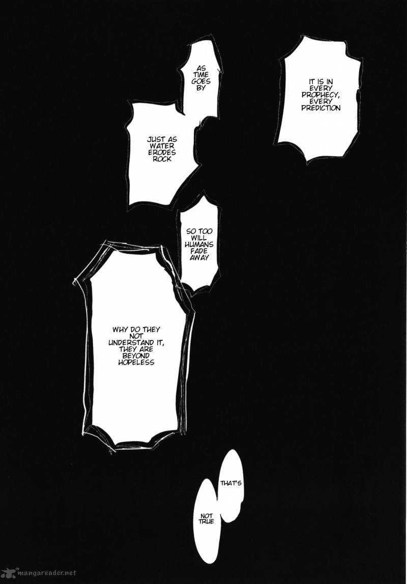 Asamiya San No Imouto 21 21