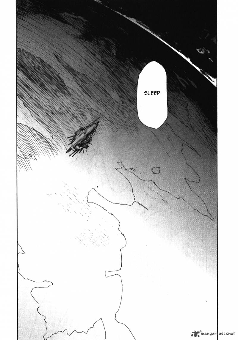 Asamiya San No Imouto 21 24