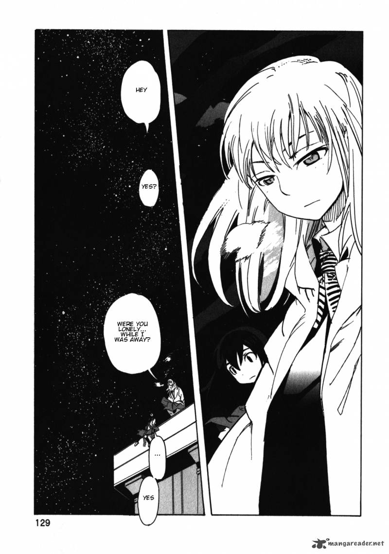 Asamiya San No Imouto 21 5