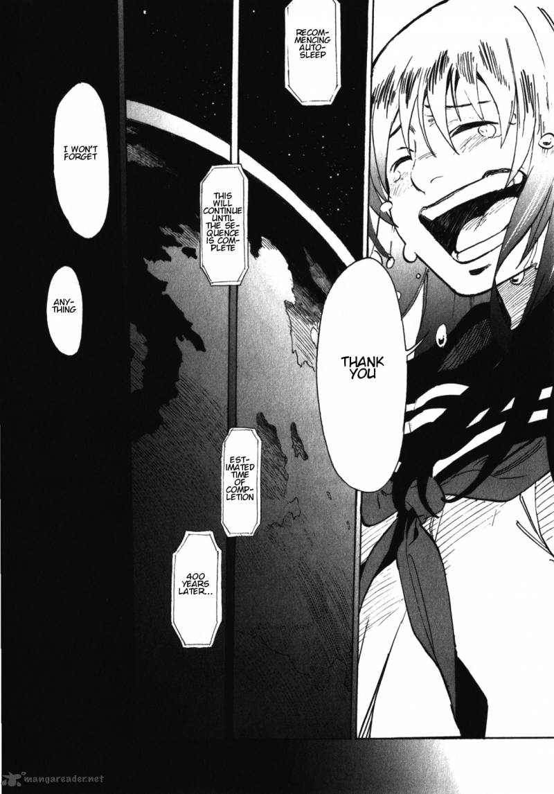 Asamiya San No Imouto 22 12