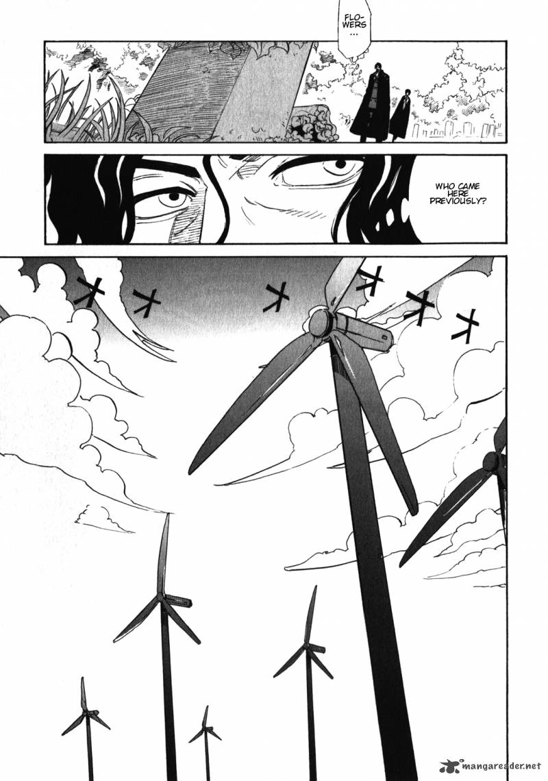Asamiya San No Imouto 22 3