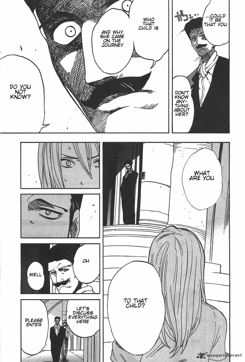Asamiya San No Imouto 5 7