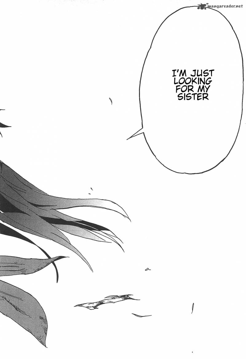 Asamiya San No Imouto 7 18