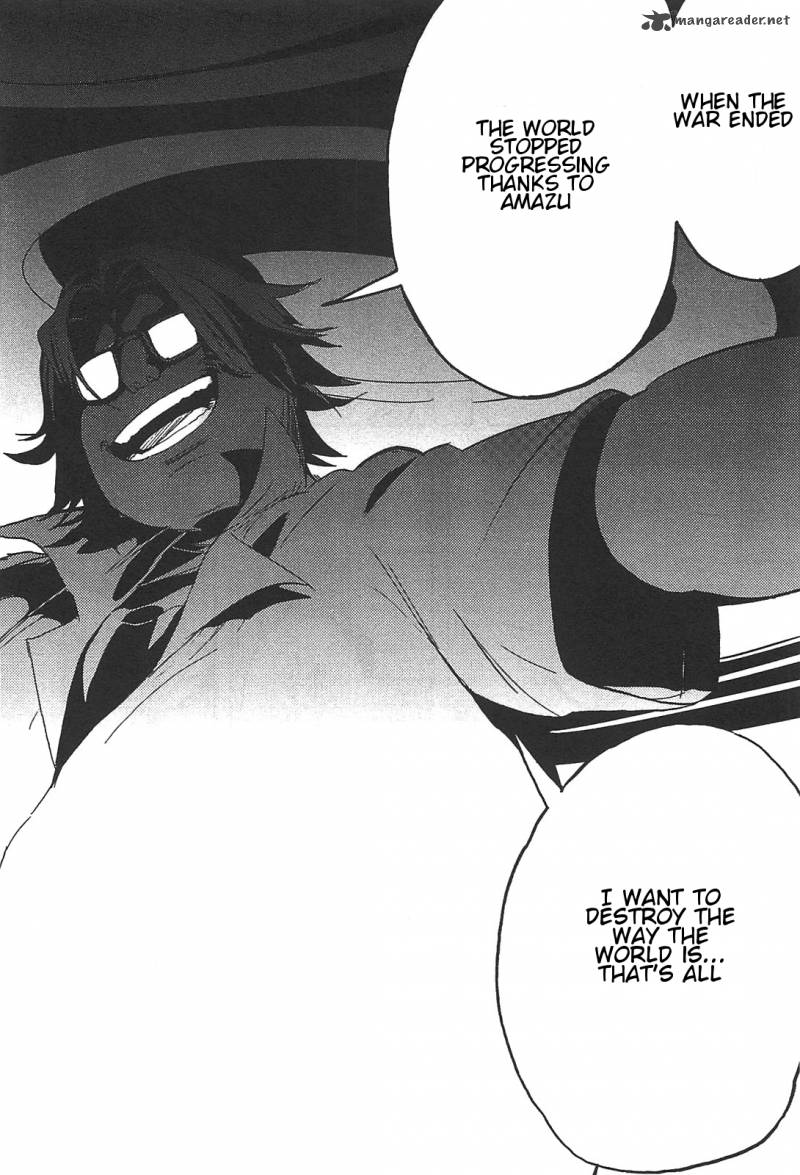 Asamiya San No Imouto 7 8