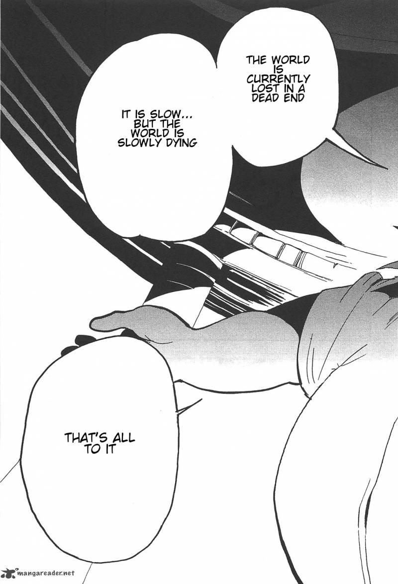 Asamiya San No Imouto 7 9