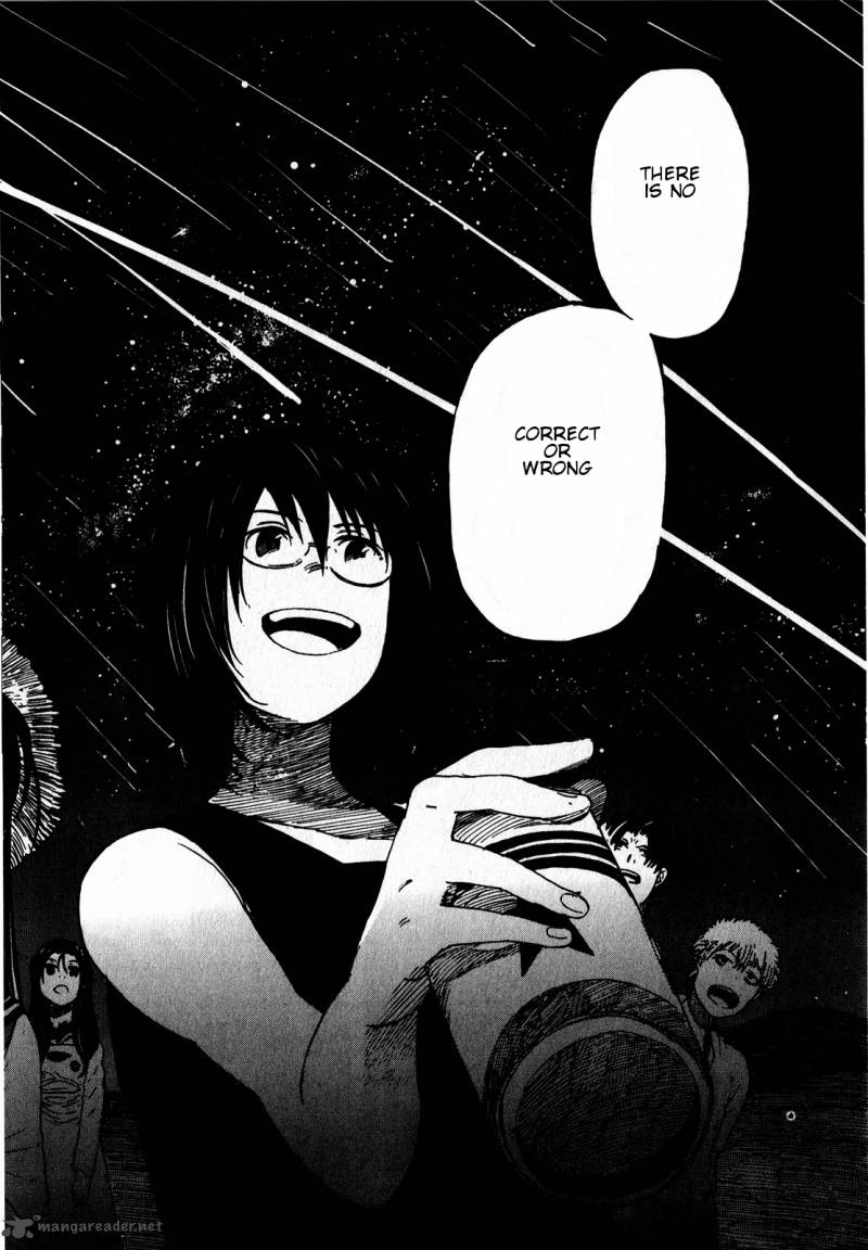 Asamiya San No Imouto 8 26