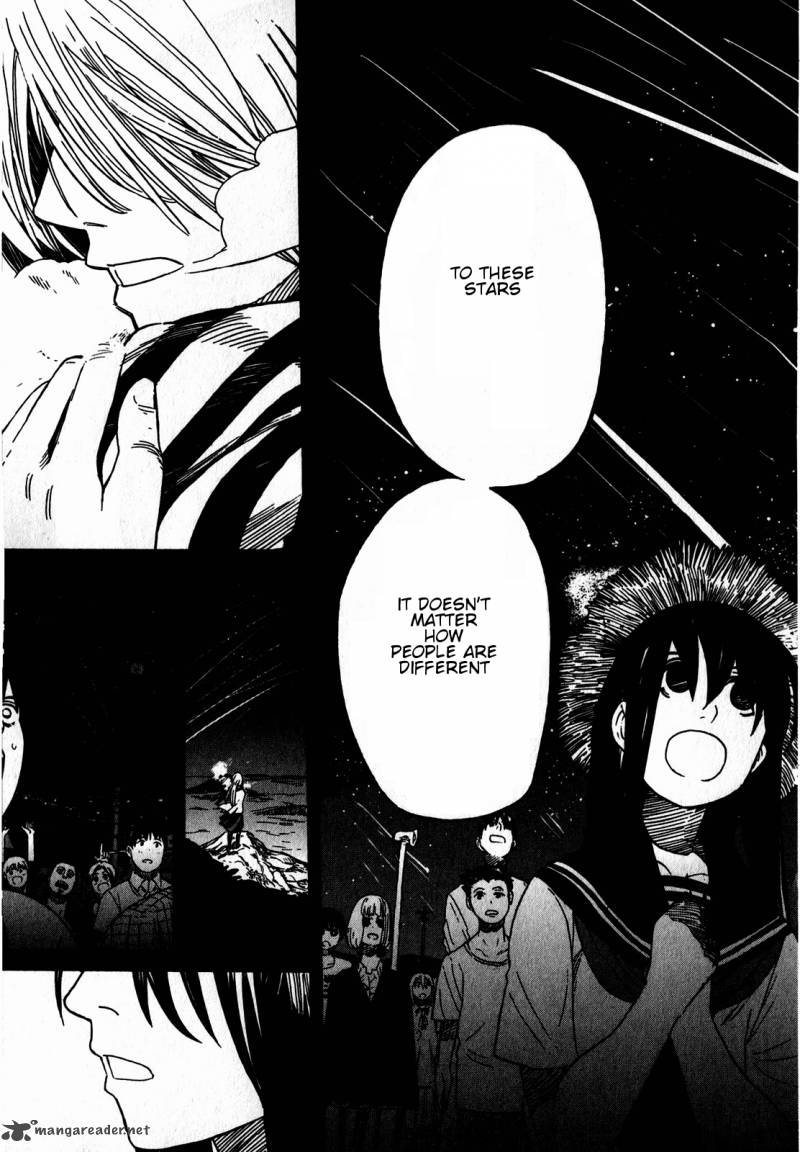 Asamiya San No Imouto 8 27