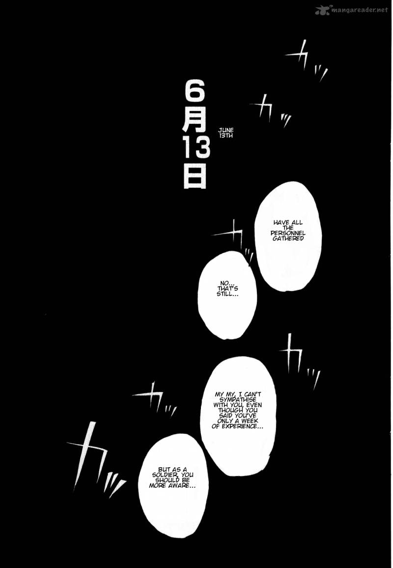 Asamiya San No Imouto 8 29