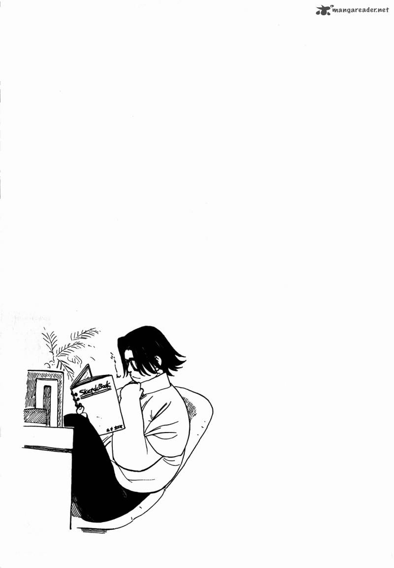 Asamiya San No Imouto 9 25