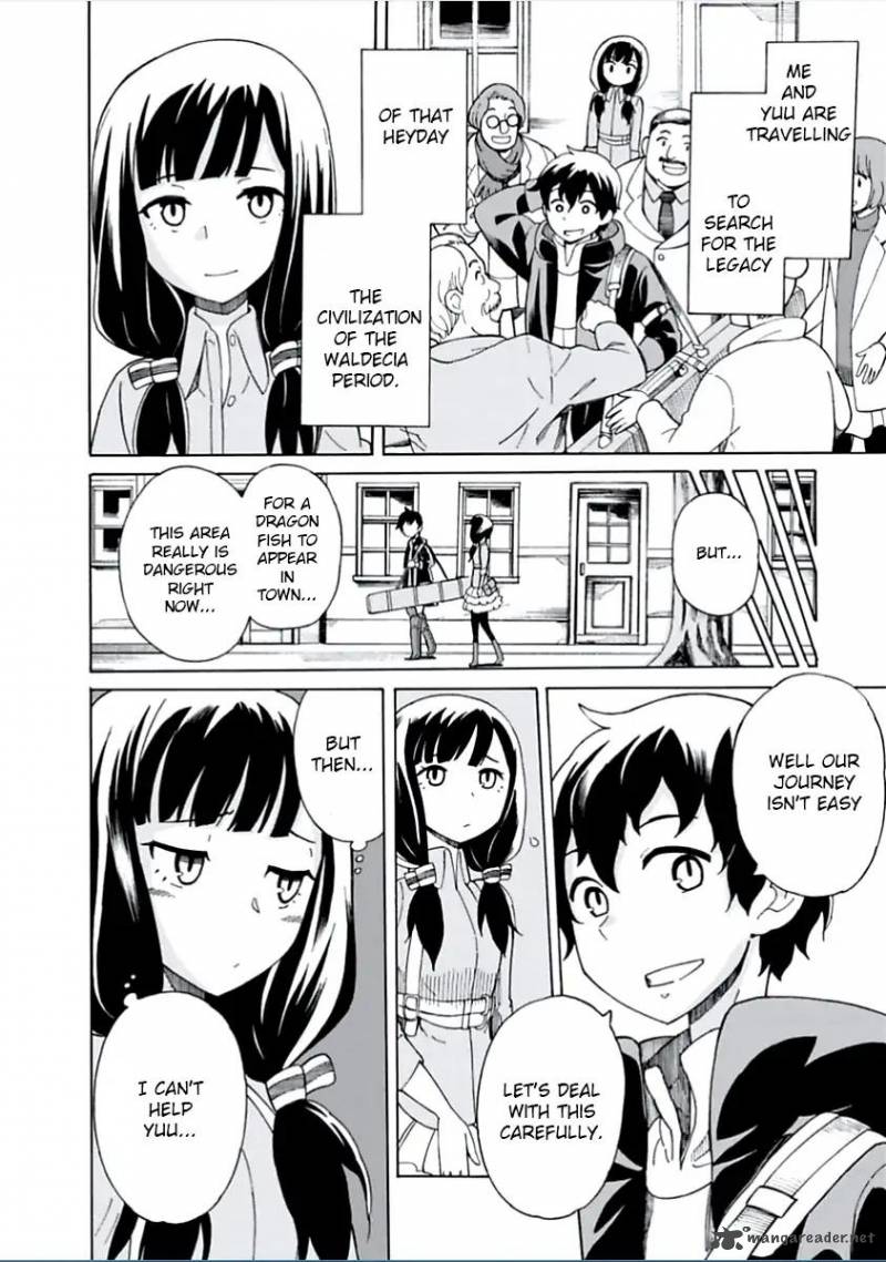 Asebi To Sora Sekai No Boukensha 1 12