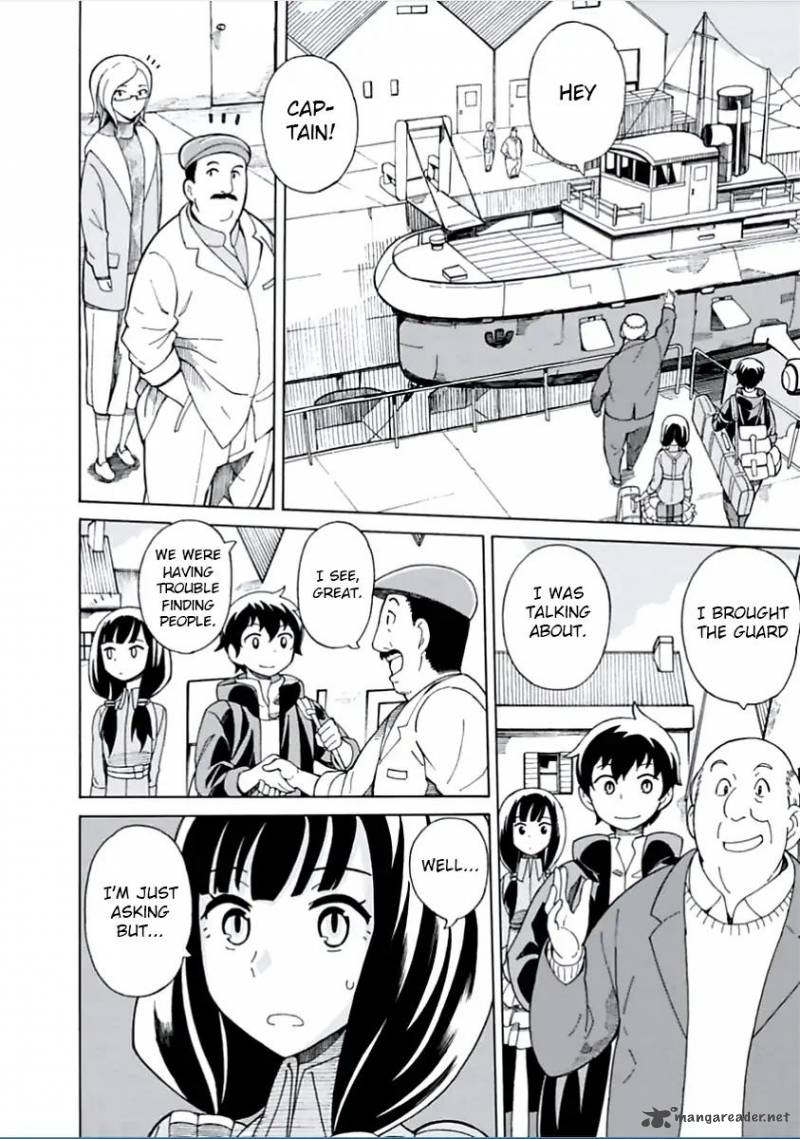 Asebi To Sora Sekai No Boukensha 1 14