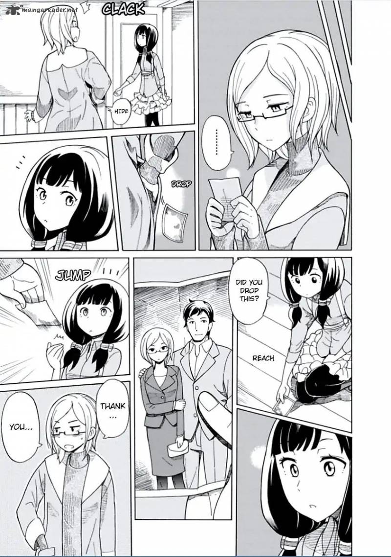 Asebi To Sora Sekai No Boukensha 1 21
