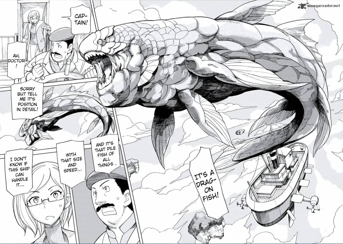 Asebi To Sora Sekai No Boukensha 1 26