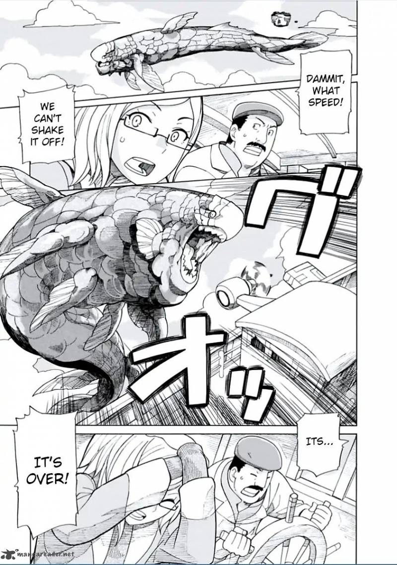 Asebi To Sora Sekai No Boukensha 1 32