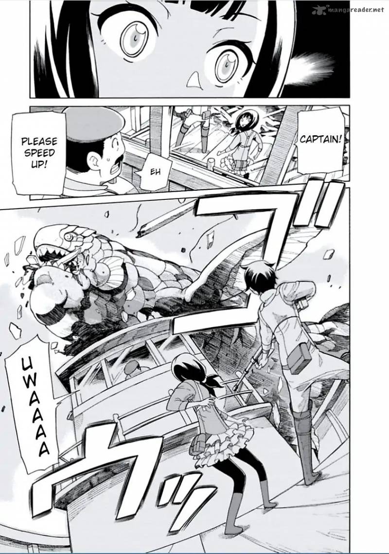 Asebi To Sora Sekai No Boukensha 1 40