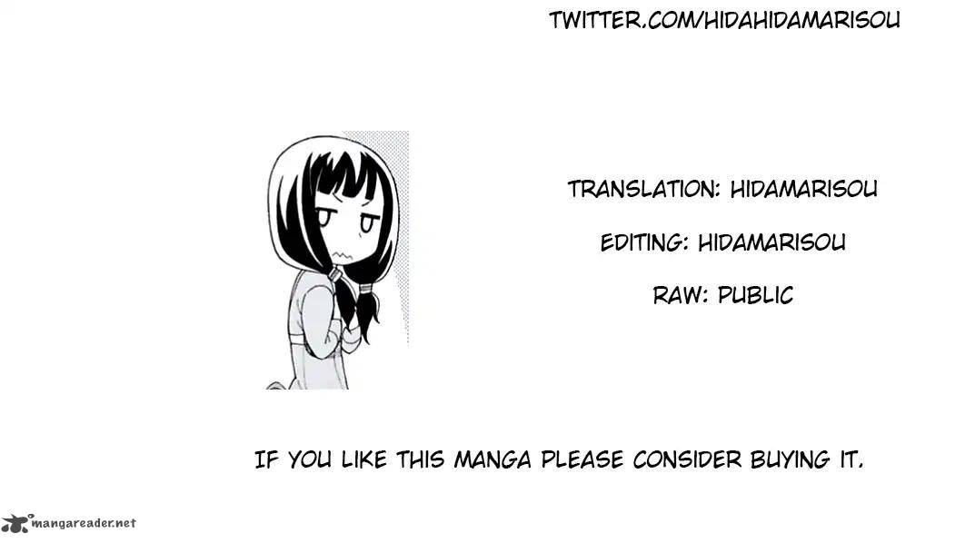 Asebi To Sora Sekai No Boukensha 1 45