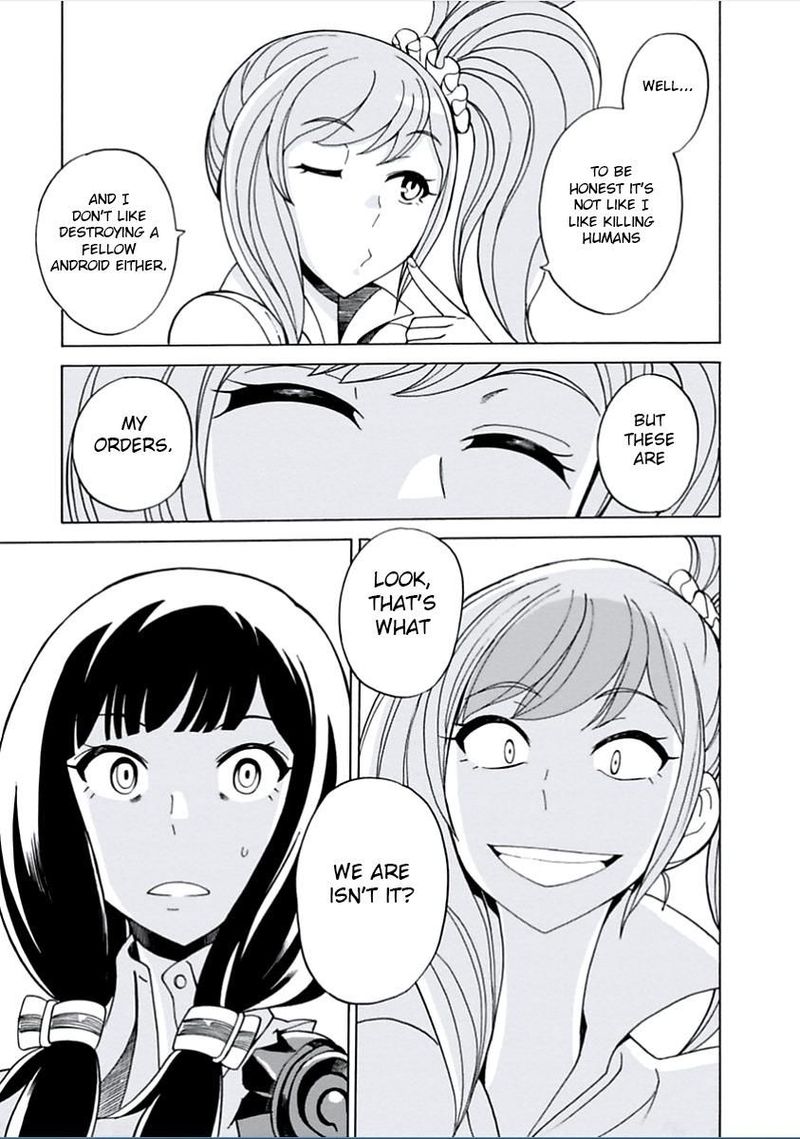 Asebi To Sora Sekai No Boukensha 10 31