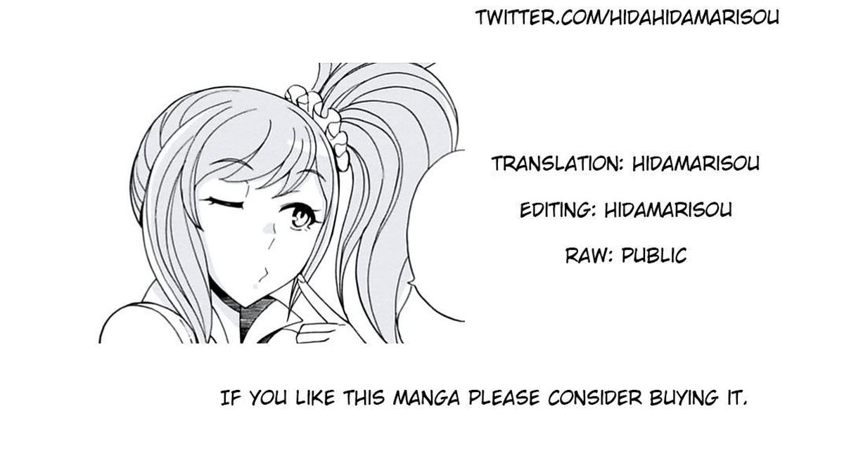 Asebi To Sora Sekai No Boukensha 10 43