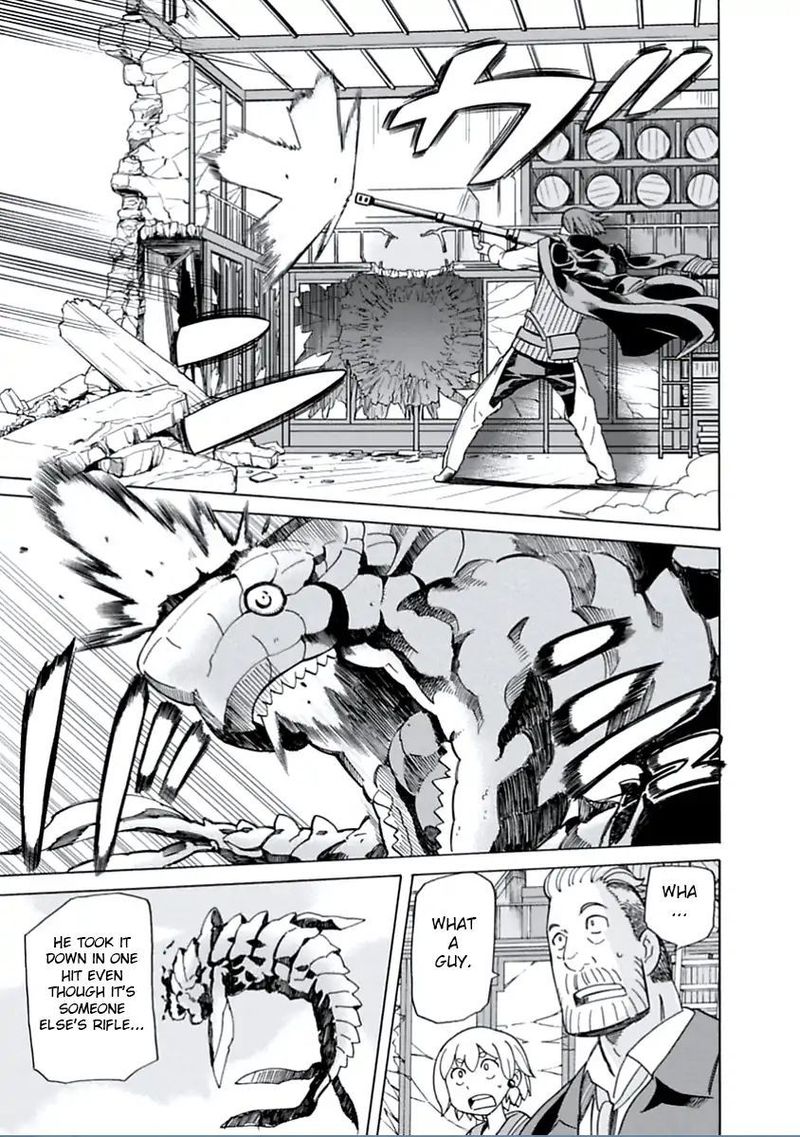 Asebi To Sora Sekai No Boukensha 11 19
