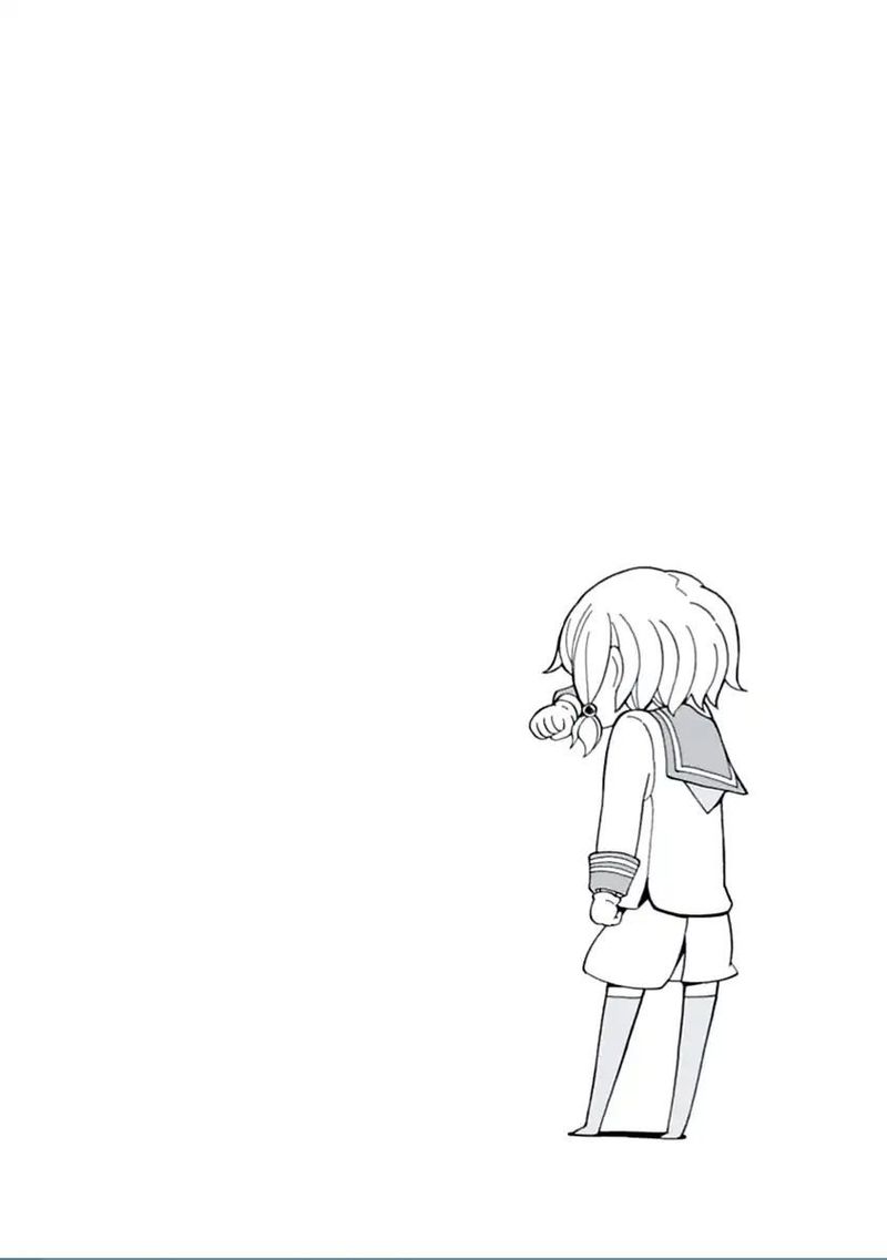 Asebi To Sora Sekai No Boukensha 11 28