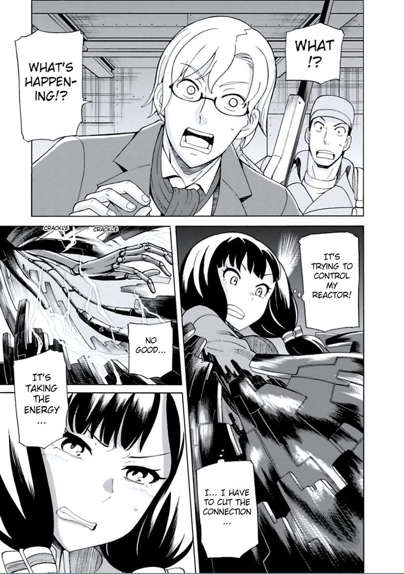 Asebi To Sora Sekai No Boukensha 14 1