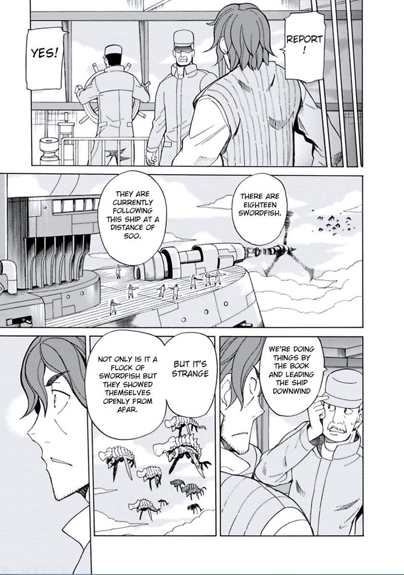 Asebi To Sora Sekai No Boukensha 14 23