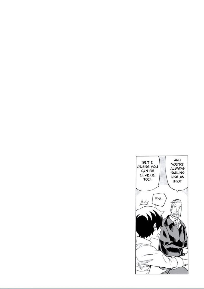 Asebi To Sora Sekai No Boukensha 15 42