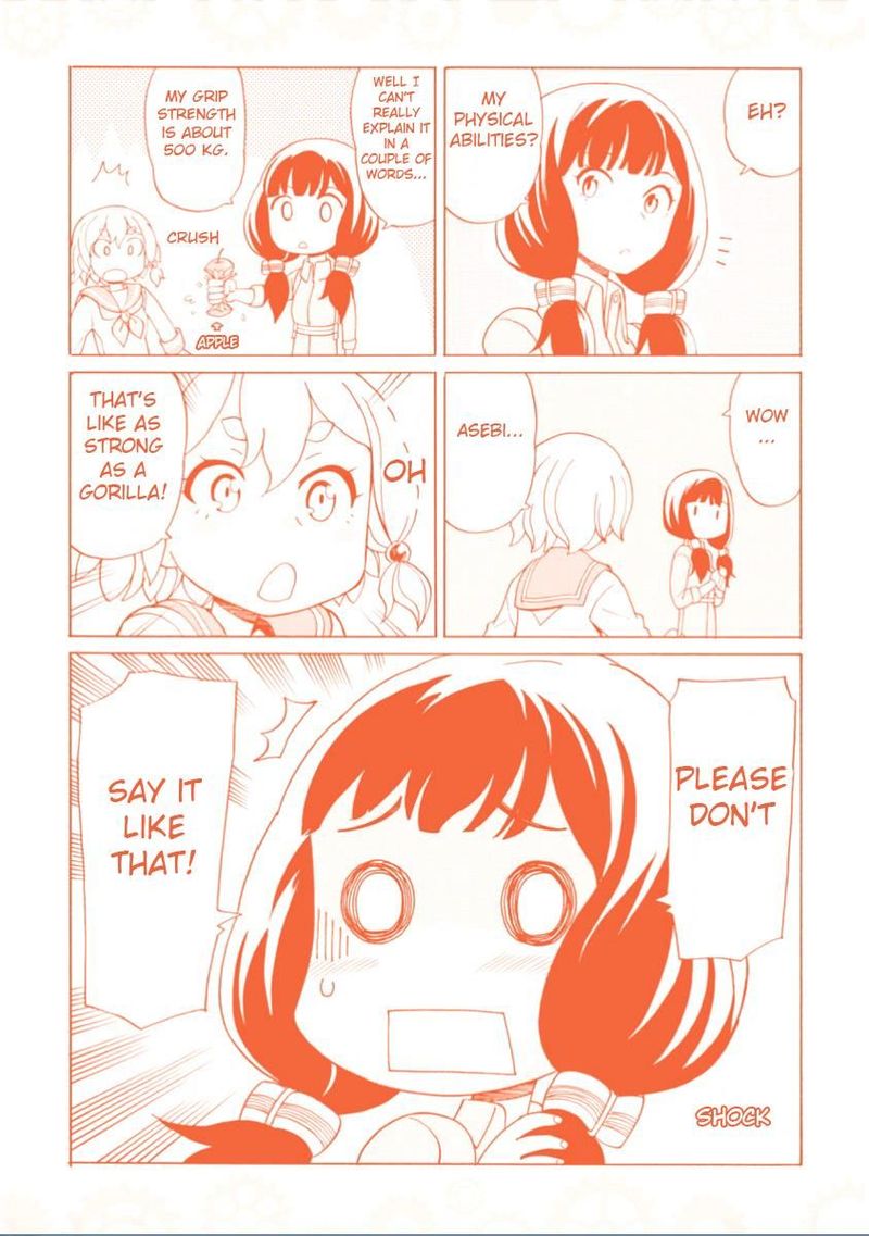 Asebi To Sora Sekai No Boukensha 15 43