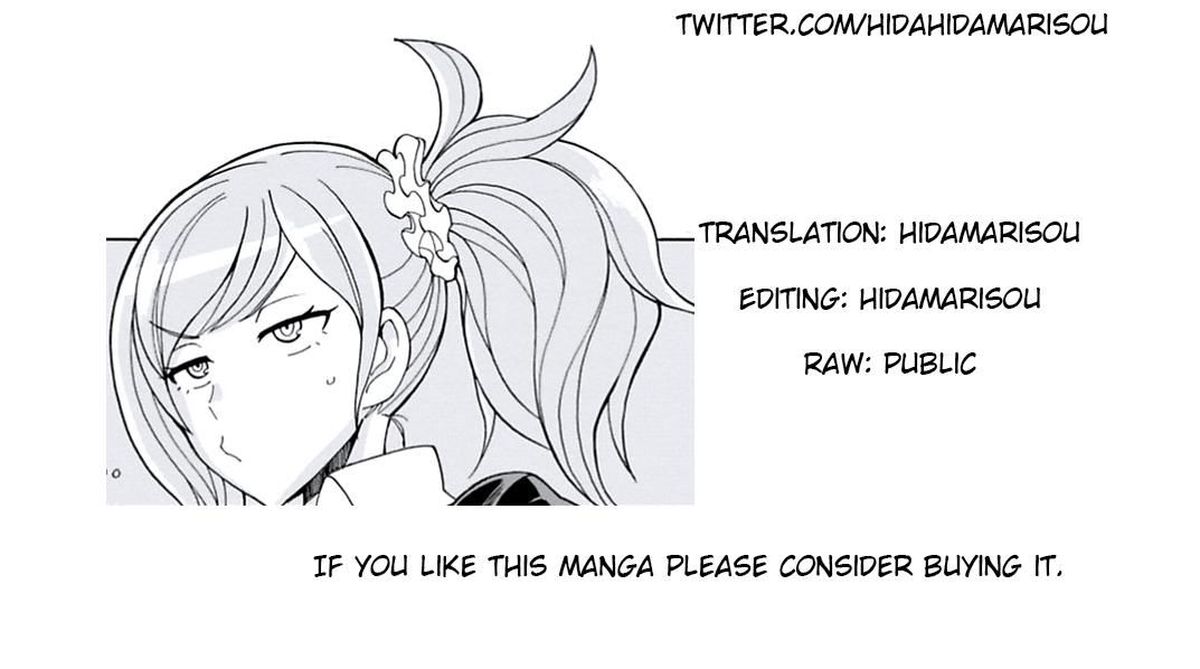 Asebi To Sora Sekai No Boukensha 15 45