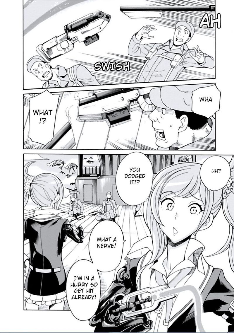 Asebi To Sora Sekai No Boukensha 15 5
