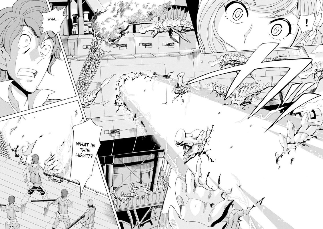 Asebi To Sora Sekai No Boukensha 16 12