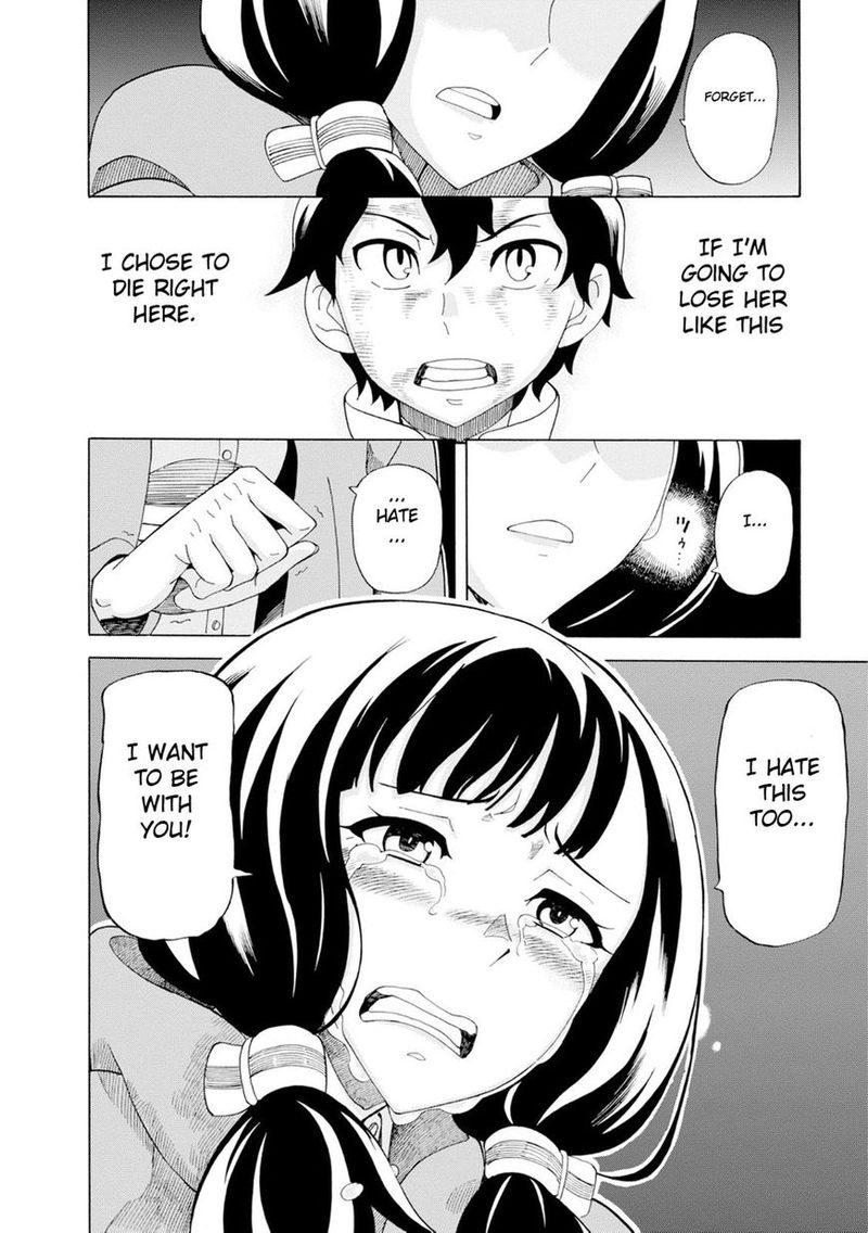 Asebi To Sora Sekai No Boukensha 17 12