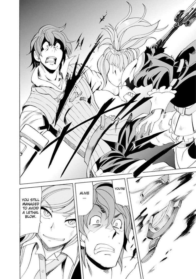 Asebi To Sora Sekai No Boukensha 17 25